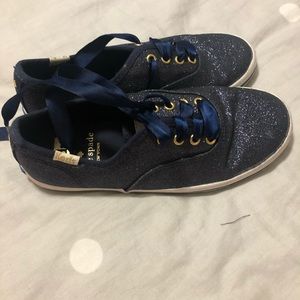Kate Spade Keds 13